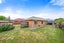 29 Dufek Crescent, Wigram, Christchurch - Carousel 6