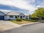 2 Paget Drive, Woodend, Woodend - Carousel 16