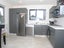 40A Russley Road, Russley, Christchurch - Carousel 3