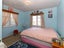 57 Bader Street, Bader, Hamilton - Carousel 8