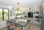 398B Nayland Road, Stoke, Nelson - Carousel 2