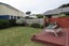 12B Whitehouse Road, Titahi Bay, Porirua - Carousel 19