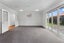 25 Richard Seddon Drive, Northwood, Christchurch - Carousel 9