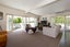 47 Livingstone Street, Westmere, Auckland - Carousel 7