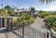104 Point View Drive, East Tamaki Heights, Auckland - Carousel 1