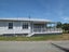 130 Awakino Point Road, AWAKINO POINT, DARGAVILLE - Carousel 1