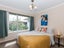 260 Hendersons Road, Hoon Hay, Christchurch - Carousel 11