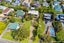 49 Beachlands Road, Beachlands, Auckland - Carousel 2
