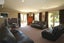 1 Springbrook Lane, Northwood, Christchurch - Carousel 9