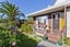 2/103 Glenmore Road, Sunnyhills, Auckland - Carousel 1