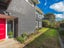 121 Great North Road, Saint Johns Hill, Whanganui - Carousel 7
