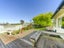 7 Logan Way, Kelvin Grove, Palmerston North - Carousel 16