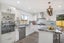 288A Kirkbride Road, Mangere, Auckland - Carousel 7