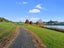 154 Lakes Boulevard, Pyes Pa, Tauranga - Carousel 19