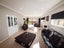 23 Mauldeth Terrace, Churton Park, Wellington - Carousel 12