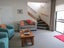 1B Romney Square, Tawa, Wellington - Carousel 16