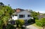 28 Paddington Grove, Karori, Wellington - Carousel 21