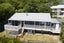 0 , Waikanae - Carousel 4
