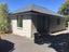 46 Colombo Street, Cashmere, Christchurch - Carousel 1