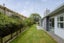 29 Masefield Terrace, Kelvin Grove, Palmerston North - Carousel 23