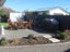 15A Thomas Place, Foxton Beach, Foxton - Carousel 18