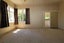 17 Victoria Street, Carterton, Carterton - Carousel 5