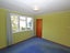37 Mana Avenue, Titahi Bay, Porirua - Carousel 11