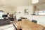 1 Marions Way, Putiki, Whanganui - Carousel 6