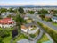 407 Maungatapu Road, Maungatapu, Tauranga - Carousel 19