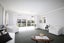6 Ballybrack Place, Casebrook, Christchurch - Carousel 7