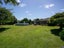 6 De La Mare Drive, Leamington, Cambridge - Carousel 22