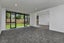 1/3 Erewhon Place, Birkdale, Auckland - Carousel 4