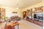 34 Jacobs Street, St Albans, Christchurch - Carousel 5