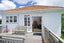 12 Rautara Street, Orakei, Auckland - Carousel 13