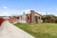 36 Roberta Drive, Somerfield, Christchurch - Carousel 1