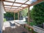 2A Kipling Street, Leamington, Cambridge - Carousel 16