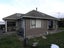 71 Marlow Road, Aranui, Christchurch - Carousel 5