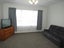 32 Morton Street, Georgetown, Invercargill - Carousel 3