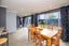 22B Drummond Crescent, Kelson, Lower Hutt - Carousel 3