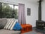 2/910 Clive Street, Akina, Hastings - Carousel 4
