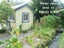 17 Chester Road, Clareville, Carterton - Carousel 18