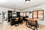 2 Arcus Street, St Andrews, Hamilton - Carousel 3