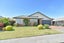1/53 Kintyre Drive, Broomfield, Christchurch - Carousel 20