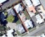 2/27 Joseph Street, West End, Palmerston North - Carousel 20