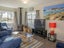 5 Koromiko Street, Otaki Beach, Otaki - Carousel 9