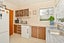 56 Morrow Avenue, St Andrews, Hamilton - Carousel 7