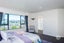 22 Waverton Terrace, Churton Park, Wellington - Carousel 12