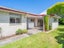 95 Rimu Road, Raumati Beach, Paraparaumu - Carousel 21