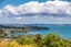 19 Beresford Avenue, Surfdale, Waiheke Island - Carousel 1