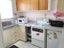 842 Hokio Beach Road, Hokio Beach, Levin - Carousel 4